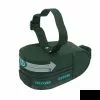 Oxford OF711 Small Bicycle Wedge Bag Velcro-On