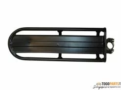 Oxford LC694 Luggage Carr Seat Post Fitting A/Plas