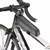 Ibera Aerodynamic Top Tube Bag