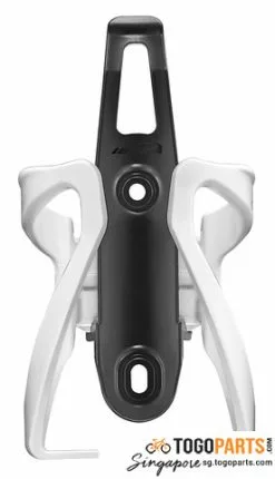 Ibera BC17 Adjustable Bottle Cage