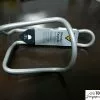 Bottle Cage - Topeak