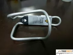 Bottle Cage - Topeak