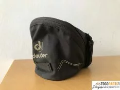 Deuter Saddle Bag