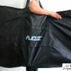 Bicycle Transport Bag - Suitable For MTB, Road And Hybrid Bicycles