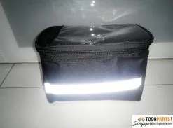 Brand New Handle Bar Pouch