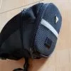 Topeak Bag
