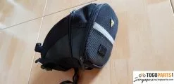 Topeak Bag