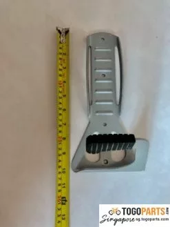 Bike Wall Rack, Hold One Bike