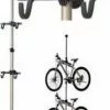 Bicycle Storage Rack