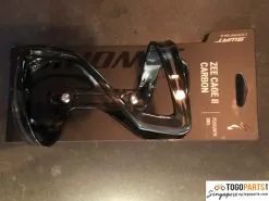 Specilaized Zee Cage II Carbon