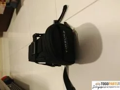 Timbuk2 Saddle Bag