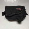 Ibera Top Tube Bag