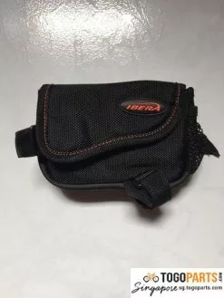 Ibera Top Tube Bag