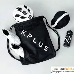 &New [New Arrival] KPLUS Multi-functional Sports Helmet Bag