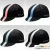 &New [New Arrival] KPLUS Brilliant Cycling Caps (Unisex)