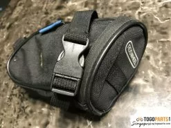 Roswheel Bike Bag/case