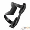 Birzman Bicycle Bike Uncage Side Draw Bottle Cage