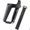 Birzman Bicycle Bike Uncage Bottle Cage