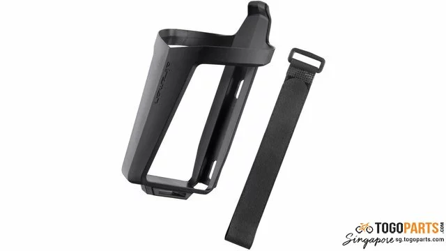 Birzman Bicycle Bike Uncage Bottle Cage 1 Birzman Bicycle Bike Uncage Bottle Cage