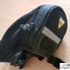 Topeak Saddle Bag