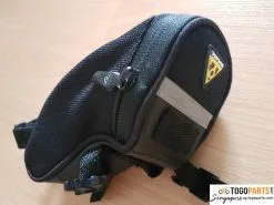 Topeak Saddle Bag