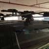 Thule Roof Rack