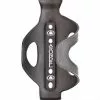 (Used) Arundel Matte Side Load Bottle Cage