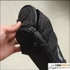 Roswheel High Qual Bicycle Saddle Bag