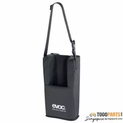 EVOC Road Bike Adapter For EVOC Travel Bike Bag