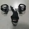 X Labs Mini Wing Set