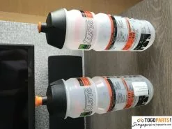 Tune Water Bottles For Sale