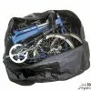 Bike Friday Pocket Rocket Travel Bag