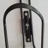 Specialized Bottle Cage