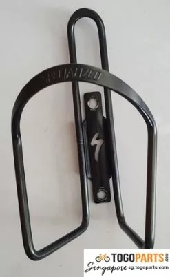 Specialized Bottle Cage