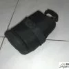 OEM Saddlebag