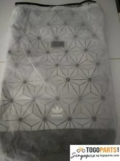 Addidas Issey Miyake