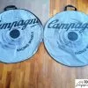 Campagnolo® Campagnolo Wheelset Bags