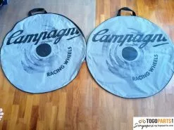Campagnolo® Campagnolo Wheelset Bags