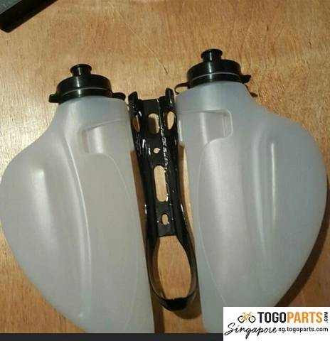 Aero Bottle N Cage -Cases Salgsbutikk large adpic1 1551192436 2938