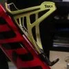 TACX Deva Bottle Cage [1 Pair]
