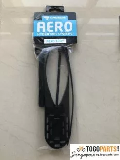 Torhans AeroTray Aero Computer Mount