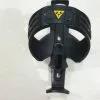 TOPEAK Bottle Cage Bicycle Bottle Cage TOPEAK