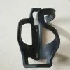 Lezyne Side Loader Water Bottle Cage