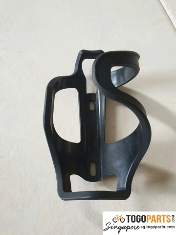 Lezyne Side Loader Water Bottle Cage 1 Lezyne Side Loader Water Bottle Cage