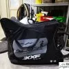 XXF Bicycle Travel Bag