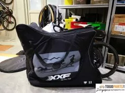 XXF Bicycle Travel Bag