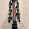 Yakima Rack For 5 Bikes