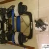 Thule Raceway For Sale
