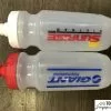 Water Bottle For Cycling, Gym Or Other Use 600ml