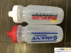 Water Bottle For Cycling, Gym Or Other Use 600ml